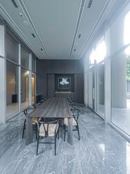 Skysuites@Anson (D2), Apartment #558185841